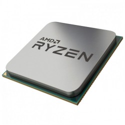 AMD RYZEN 3 4100 3.80 GHZ 6MB AM4 MPK ISLEMCI